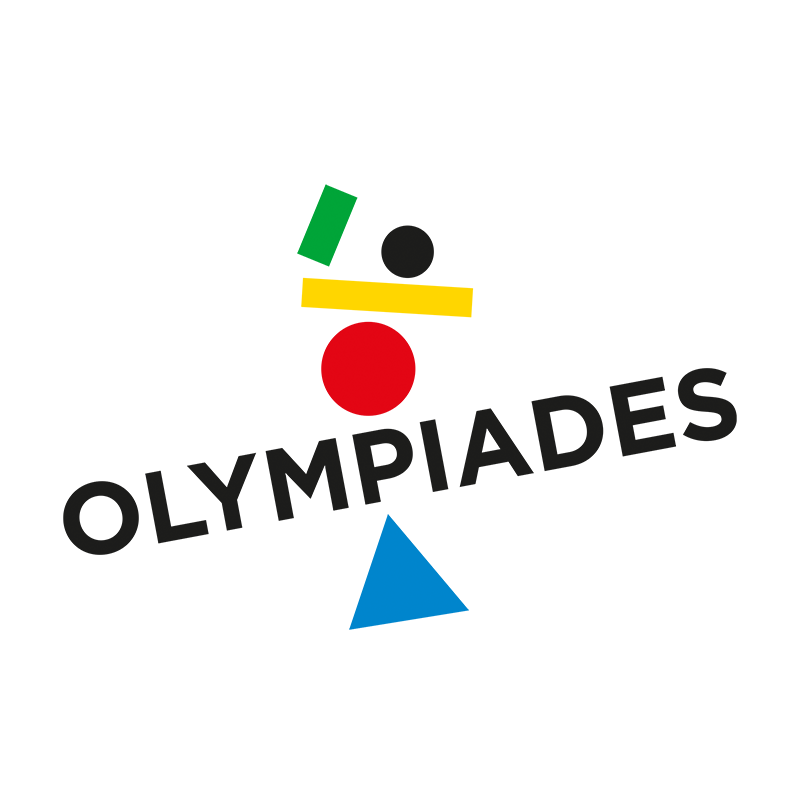 balmaga-nantes-activite-seminaire-olympiades