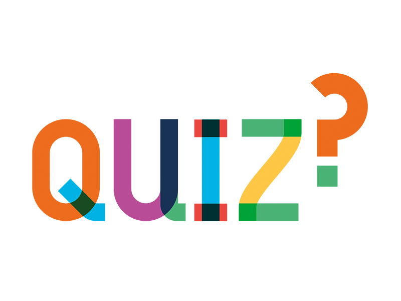 balmaga-nantes-activite-seminaire-quiz