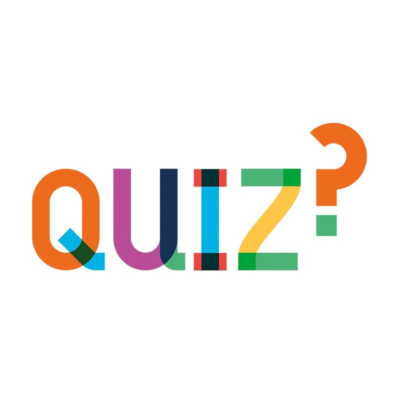 balmaga-nantes-activite-seminaire-quiz