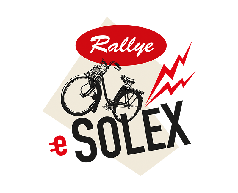 balmaga-nantes-activite-seminaire-rallye-esolex