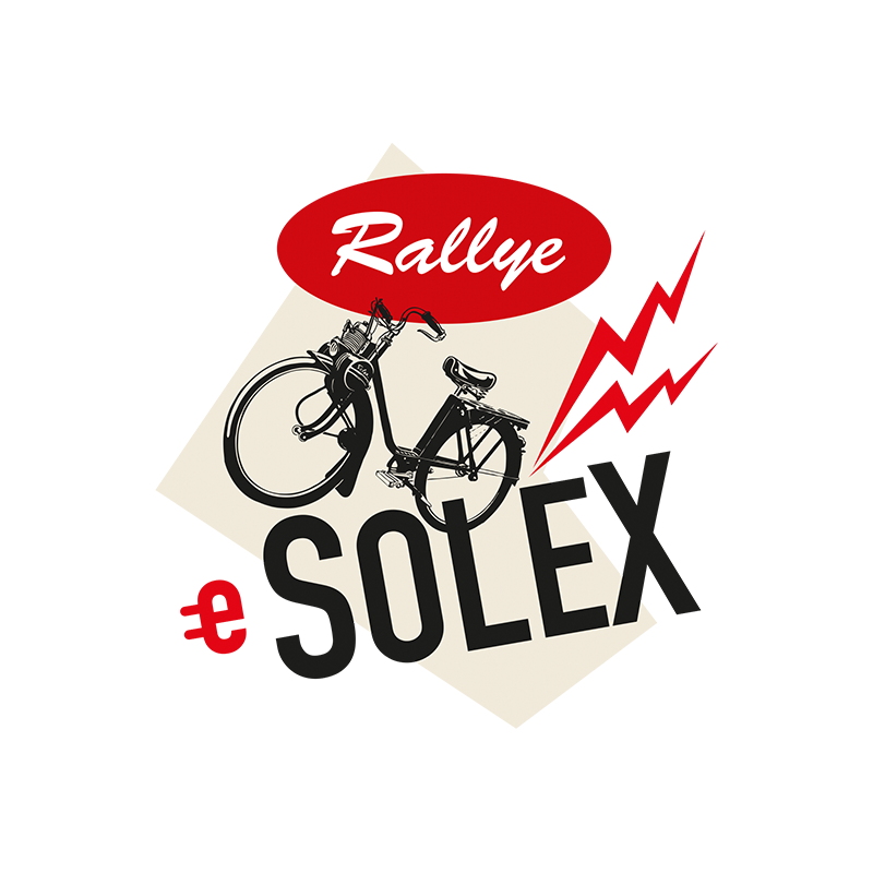 balmaga-nantes-activite-seminaire-rallye-esolex