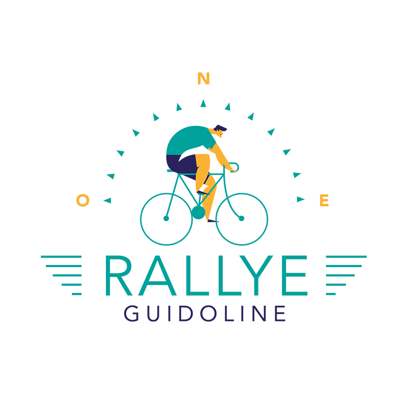 balmaga-nantes-activite-seminaire-rallye-guidoline