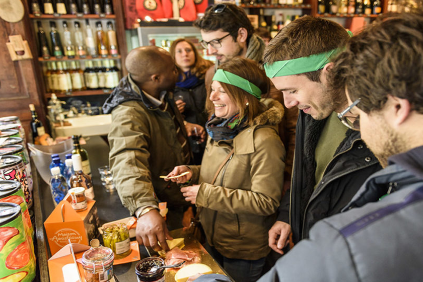 balmaga-nantes-rallye-pieton-2