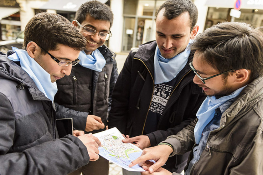 balmaga-nantes-rallye-pieton-3