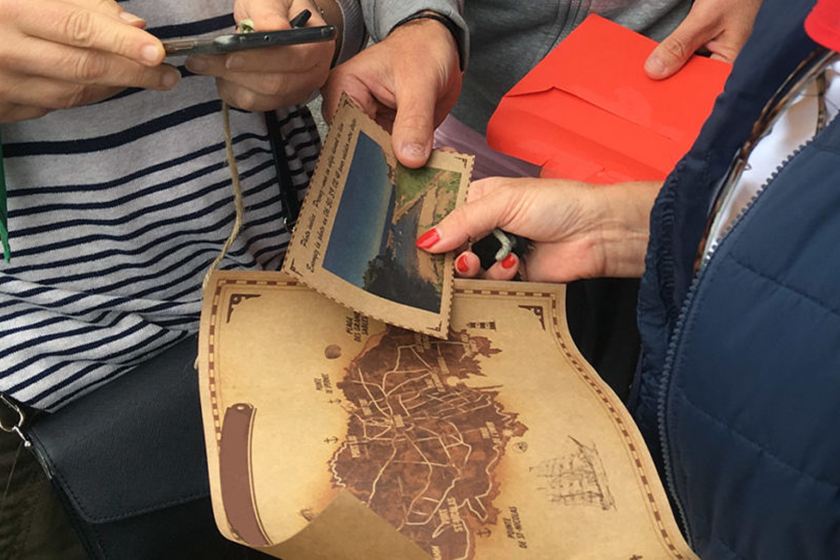 balmaga-nantes-rallye-pieton-4