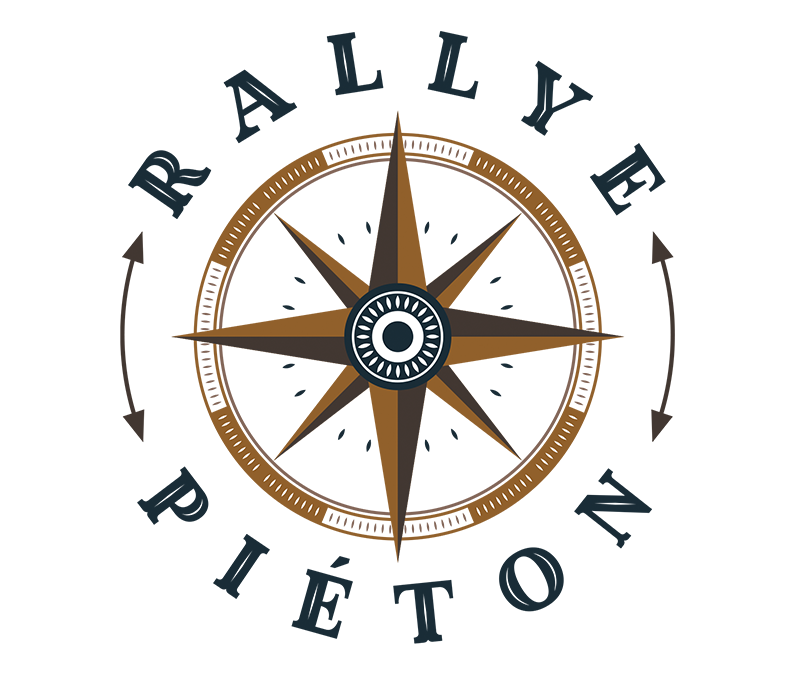 balmaga-nantes-activite-seminaire-rallye-pieton