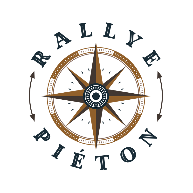 balmaga-nantes-activite-seminaire-rallye-pieton