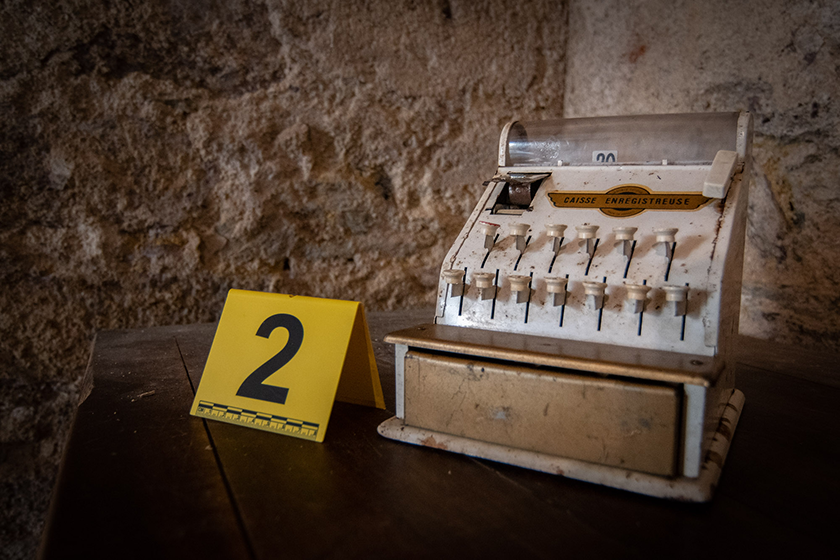 balmaga-nantes-sherlock-party-3