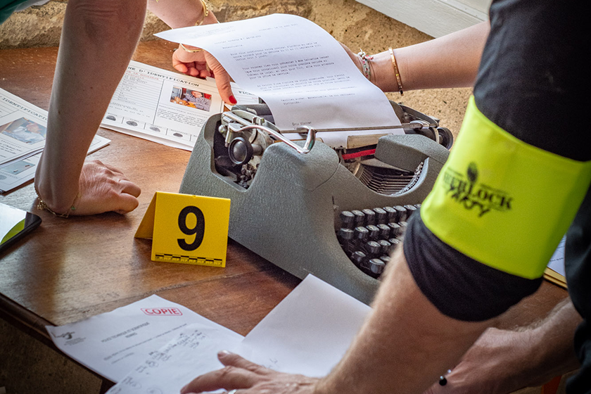 balmaga-nantes-sherlock-party-4