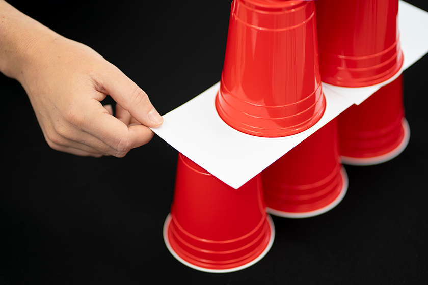 balmaga-seminaire-defi-chrono-6