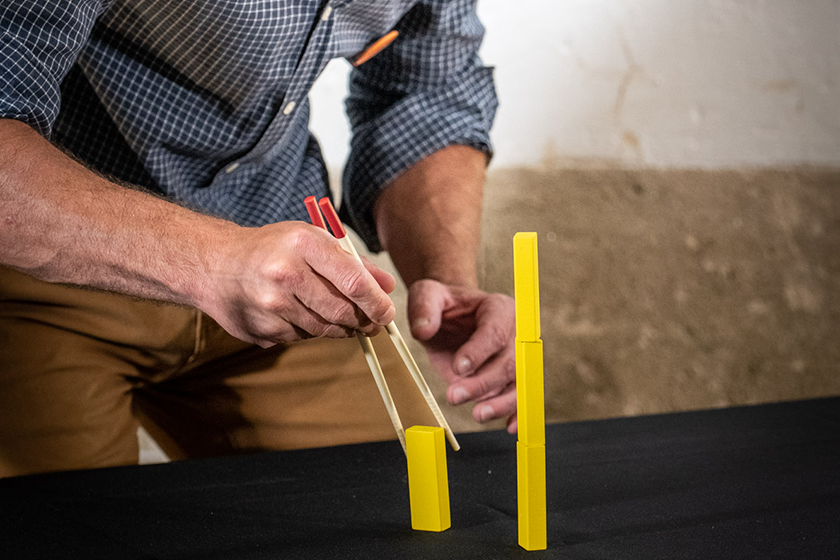 idee animation activite nantes