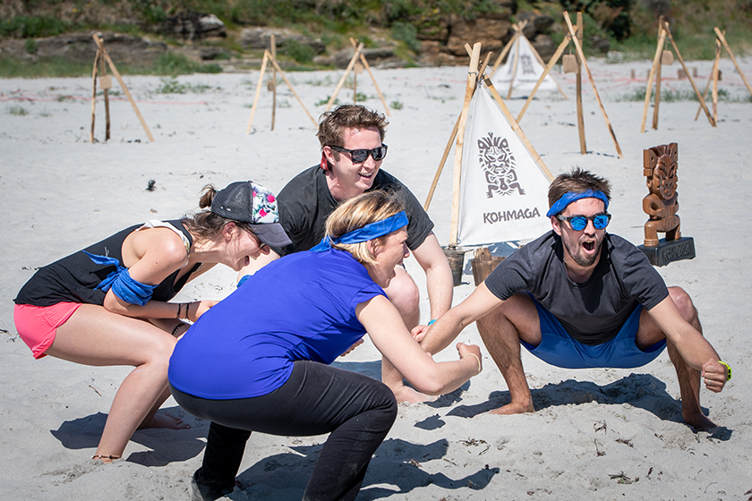 balmaga-seminaire-kohmaga-5