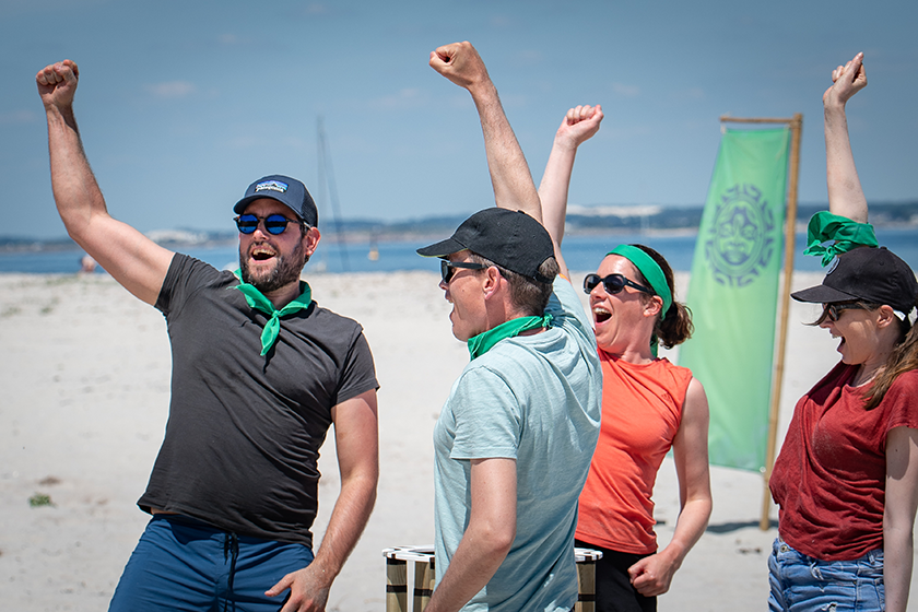 balmaga-seminaire-kohmaga-6