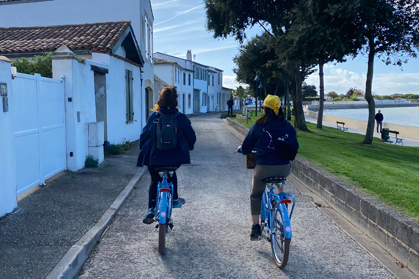 balmaga-seminaire-rallye-velo-nantes