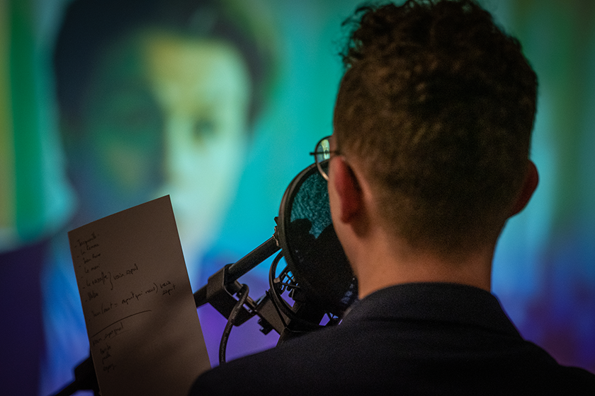 balmaga-nantes-doublage-de-films-1