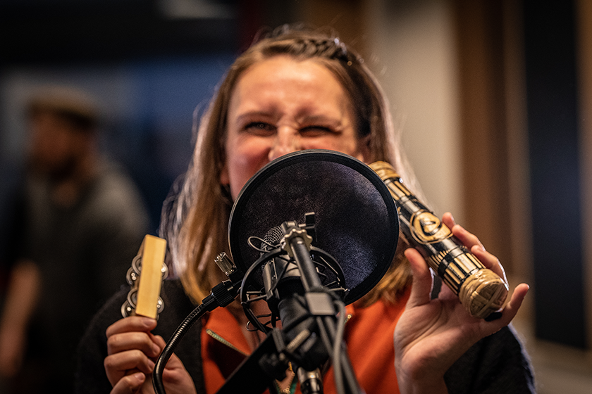 balmaga-nantes-doublage-de-films-2