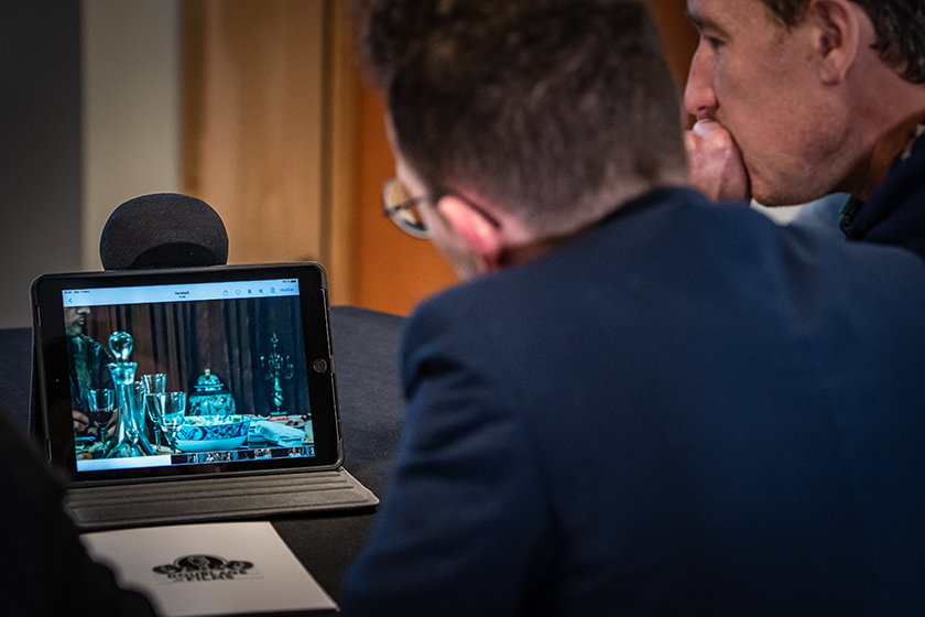 balmaga-nantes-doublage-de-films-3